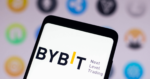 Bybitの特徴・口座開設方法・入金・購入方法を解説