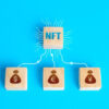 NFTの初期費用、出品時のガス代や手数料を出品者向けに解説