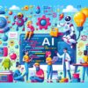 人工知能（AI）とは？：未来を変えるテクノロジーのすべて